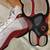 Jordan 13 Retro Chicago Men's Size 13 2 thumbnail