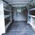 2010 Chevrolet Express 2500 Cargo One Owner low 84500 miles 18 thumbnail