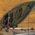 Malone AutoLoader Kayak Roof Rack Carrier, 2 for 100, vertical seawing 6 thumbnail