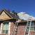 Affordable/Local Tulsa Roofing, Roof Repair, Siding, Paint, Gutters 2 thumbnail