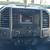 2019 Ford F250 XL 4x4 diesel 12 thumbnail