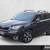 2014 Subaru Forester AWD All Wheel Drive 2.0XT Touring SUV 1 thumbnail