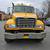 2005 Mack CV713 24FT Flatbed With Forklift 17 thumbnail