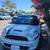 2011 MINI Cooper S Turbo – 6-Speed Manual 4 thumbnail