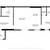 NEW! Super-Lux Home in Zen Garden Setting in Winery Complex *VIDEO* 21 thumbnail