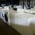 Used Appliances 1 thumbnail