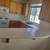 PLATA TILE AND STONE WORKS 9512372934. 11 thumbnail