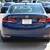 2016 Acura TLX V6 w/Tech Sedan w/Technology Package 5 thumbnail