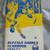 Buffalo Sabres Media Guides (14) Years 1971 to 1986 5 thumbnail