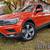 🔴FOR SALE! 2018 VOLKSWAGEN TIGUAN SEL PREMIUM-7 Seater | 63k TN miles 2 thumbnail