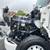 2017 Kenworth T270 Van Truck with Liftgate (u13191) 20 thumbnail