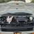 2021 Chevrolet Express 3500 KUV Enclosed Utility Service Plumber Truck 24 thumbnail