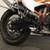 2023 KTM 890 Adventure R **PRICE REDUCED** 16 thumbnail