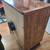 tv crt 32" consol real wood panasonic works PRICE IS FIRM! up only 2 thumbnail