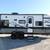 2024 Jayco Jayflight Baja Edition 212QBW Travel Trailer 4 thumbnail