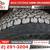 2017 Ford F150 F 150 F-150 XLReg Cab 8 ft Box for only $268/mo! 10 thumbnail