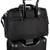Tumi Alpha Bravo Brooks Slim Briefcase - Luxury Bag 3 thumbnail