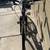 Mongoose XR-75 full suspension aluminum 5 thumbnail