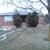 Young professional HOUSING near UofU, SKIS 1 thumbnail