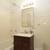 ENORMOUS light-filled 2BR/ 1BR Sublet 9 thumbnail