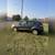2017 Ford Escape S FWD 11 thumbnail