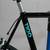 1990 Trek 1100 9 thumbnail
