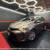 2016 Toyota Prius v Three    2 thumbnail