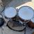 Gretsch Catalina Maple Drum Set – Complete Kit with Cymbals & Hardware 6 thumbnail