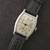Bulova Mint Condition 1930 The Governor 15 Jewels 1 thumbnail