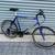 Bikes that work 100% 2 thumbnail