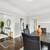 Sweet one Bedroom plus single family home level oversized backyard 5 thumbnail