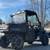 2022 Polaris Ranger 500 (low miles) 11 thumbnail