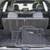 2022 Mercedes-Benz GLE AWD All Wheel Drive E350 GLE350 E-Class GLE-Class GLE 350 6 thumbnail