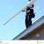 Now Hiring Rain Gutter Technicians Part time / Full time. 4 thumbnail