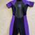 Wetsuits 3 thumbnail