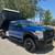 2016 Ford F-450 Crew Cab Stake Bed Dump Truck low 56k Miles -WE FINANCE AND NATI 1 thumbnail
