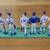 1989 NY Mets Figures Kenner 2 thumbnail