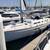 Beneteau 42 CC Oceanis Sailboat 8 thumbnail