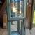 Curio Cabinet 1 thumbnail