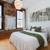 True Authentic Brick and Beam Loft In Boutique Building 9 thumbnail