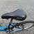Magna Mountain Bike 6 thumbnail
