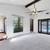 Spacious 4 Bedroom 2 Bath Pool Home in Longwood 4 thumbnail