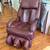 Human Touch ThermoStretch HT-7120 Massage Chair 1 thumbnail