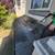 Roof Pressure washing💨Moss Removal🌅Gutters🏠House soft washing 13 thumbnail
