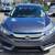 2017 HONDA CIVIC*ONLY 46K MILES!!*VERY CLEAN*HANDS FREE PHONE*SUNROOF* 3 thumbnail