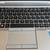 HP EliteBook Windows laptop 9 thumbnail