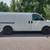 2012 GMC Savana AWD All Wheel Drive 1500  3dr Cargo Van Cargo Van 9 thumbnail