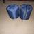 Sleeping Bags - Set of 2 2 thumbnail