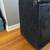 Roland KC-300 Amplifier 3 thumbnail