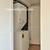 Brand New On Gano St. 1 Bed 1.5 Bath. Laundry. Central Air. SAMSON 976 15 thumbnail
